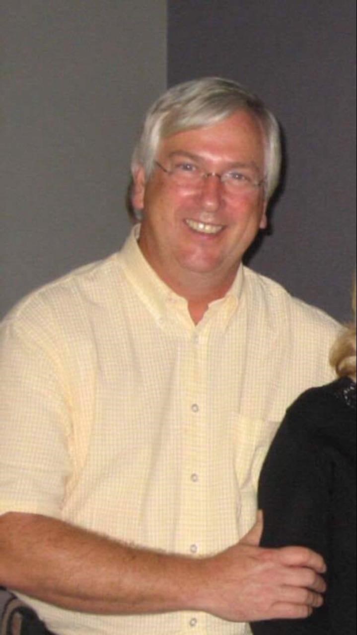 Obituary of Kenneth Earl Williams