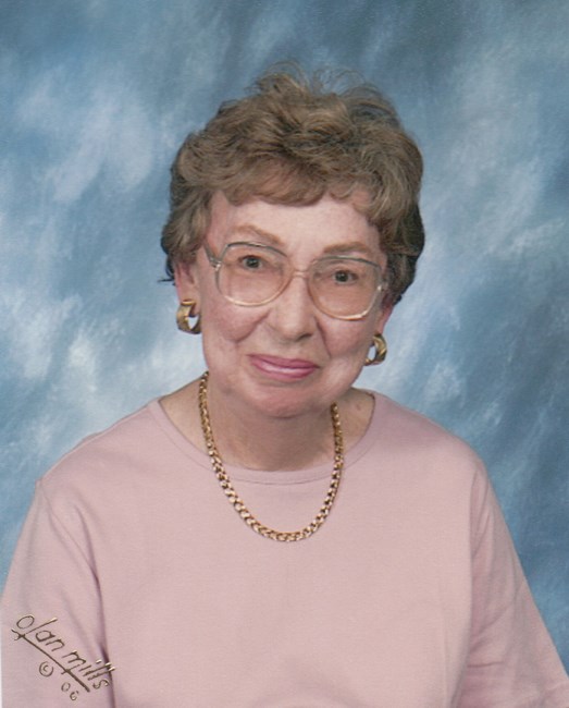 Obituary of Beverly Diane Dawson