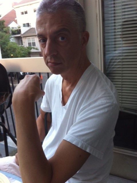 Obituary of Anthony J Miceli Jr