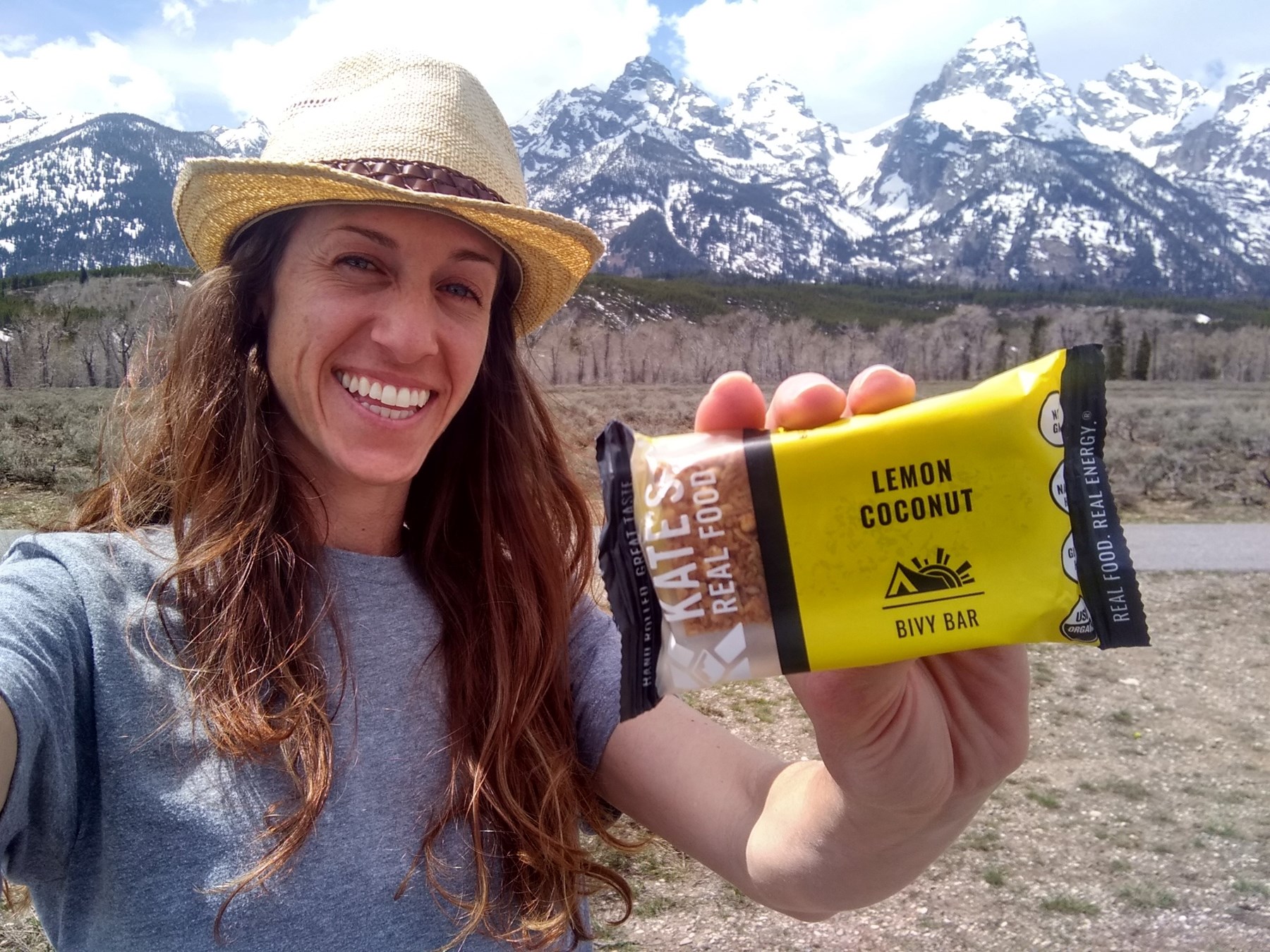 Obituary of Lauren Rose Starcevich