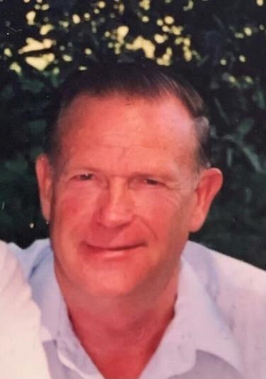 Obituary of Freddie Ray Jones