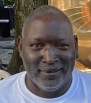 Obituary of Jonathan Edgar Nolan