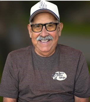 Obituary of Francisco Enriquez