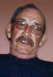 Obituary of Frank B. Cook Jr.