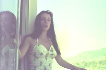 Obituary of Mrs. Maria Odete Da Silva Pellettier