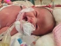 Obituary of Roselyn F. Wilson