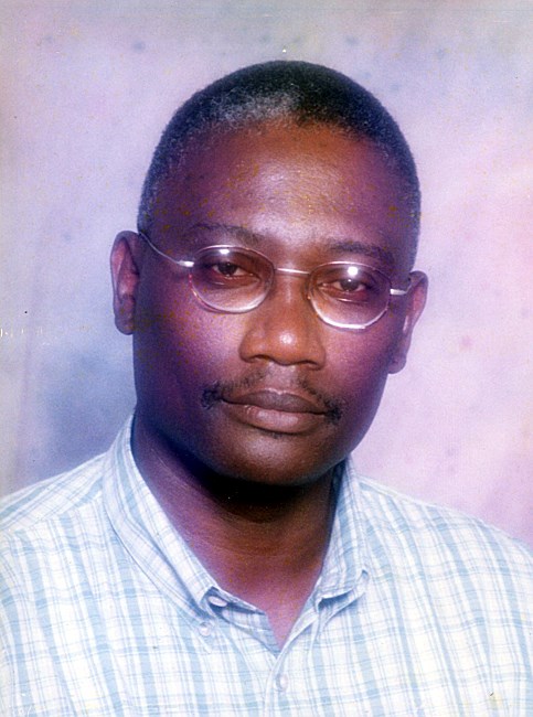 Obituary of {subject.fullNameWithPrefixAndSuffix}