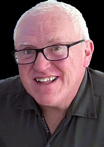 Obituary of Paul Christopher Schatzman