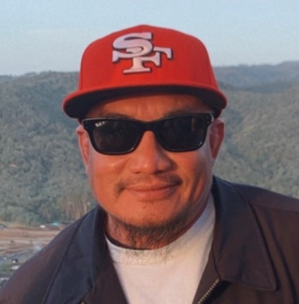 Obituario de Tony Vuong