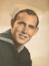 Obituary of John Curtis Mr. Shield, Jr.