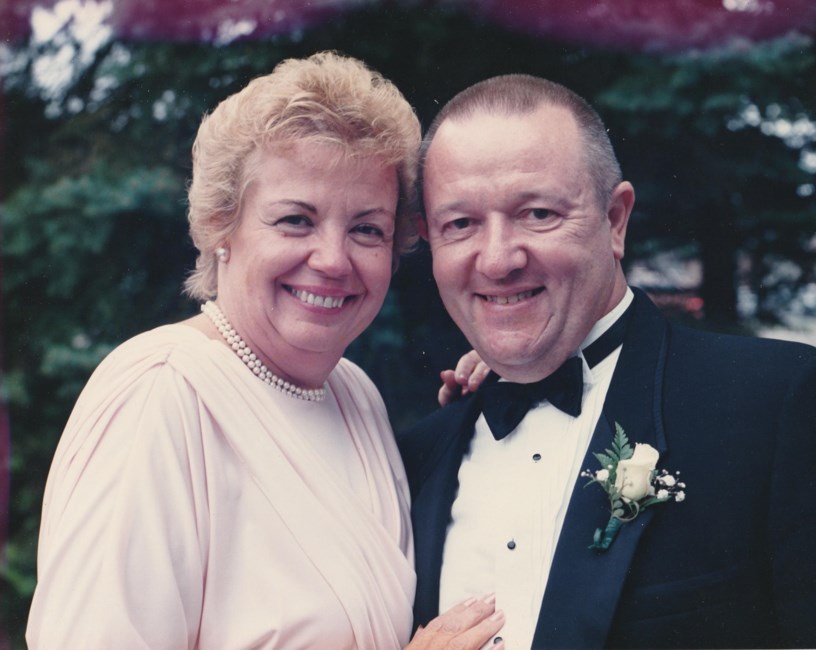 Obituary of Marlyn M. Richardot