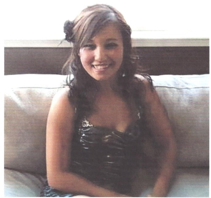 Obituary of Jenny Moua