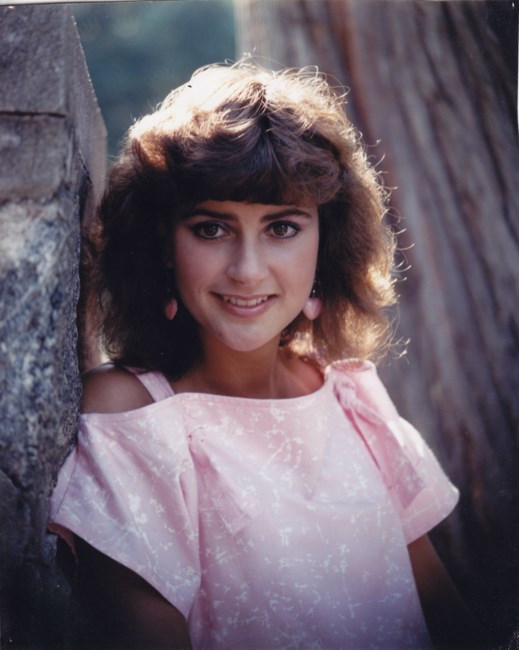 Obituary of Bethany Anne Stanley