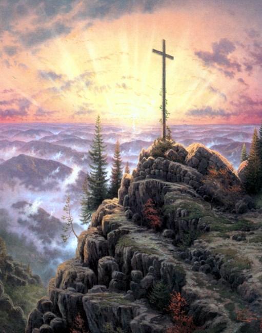 Obituary of Miguel Ladioray Beltran