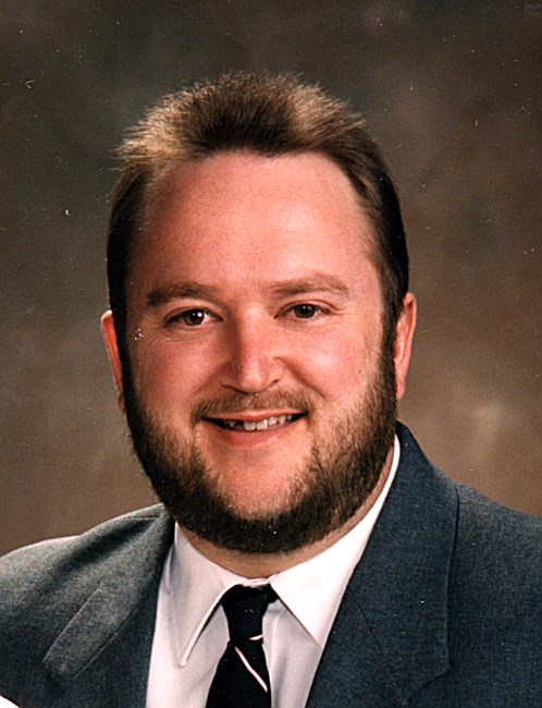 Obituary of Daniel A. Marquis