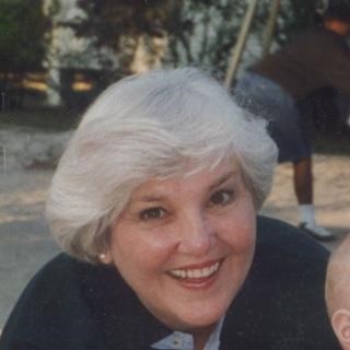 Obituary of Carole Dawn "MiMi" Johnson