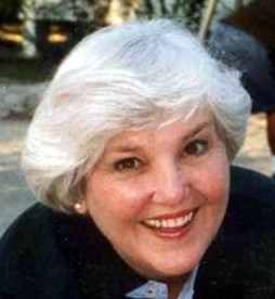 Obituary of Carole Dawn "MiMi" Johnson