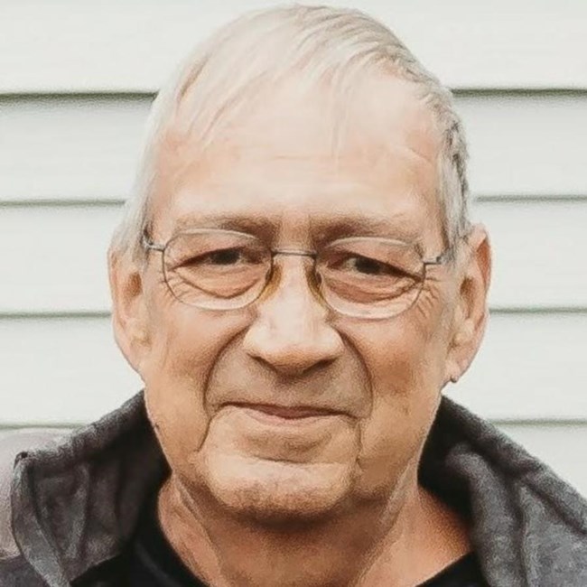 Obituary of Lyle K. Wheeler