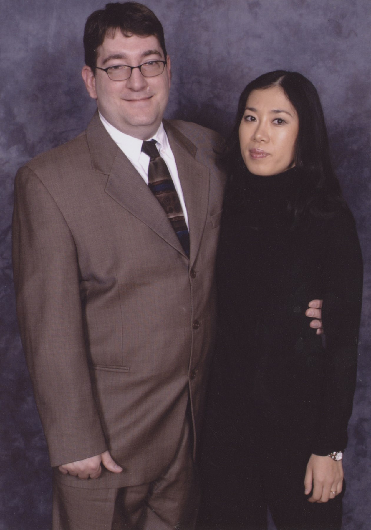 Obituary of Devin Joe Andreas