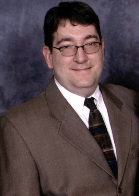 Obituary of Devin Joe Andreas