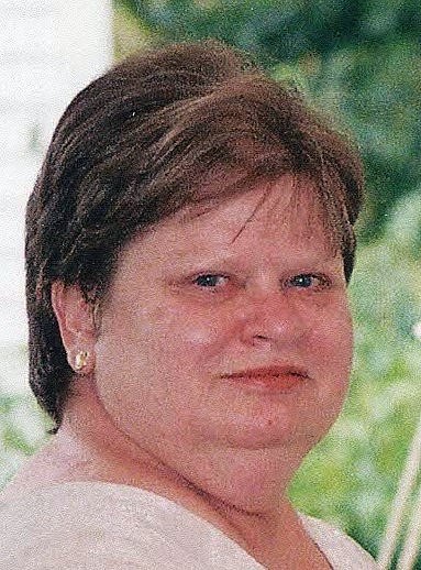 Obituary of Jill Evans Myers