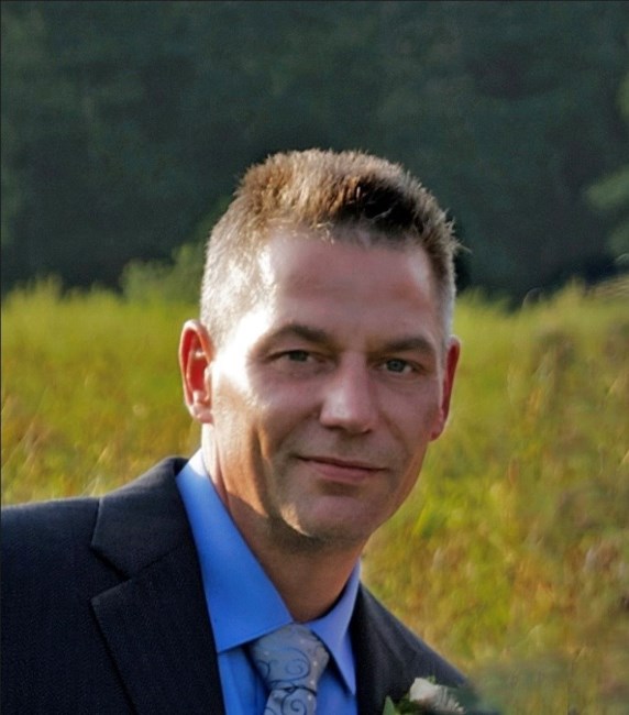 Obituary of David J. Sarapa