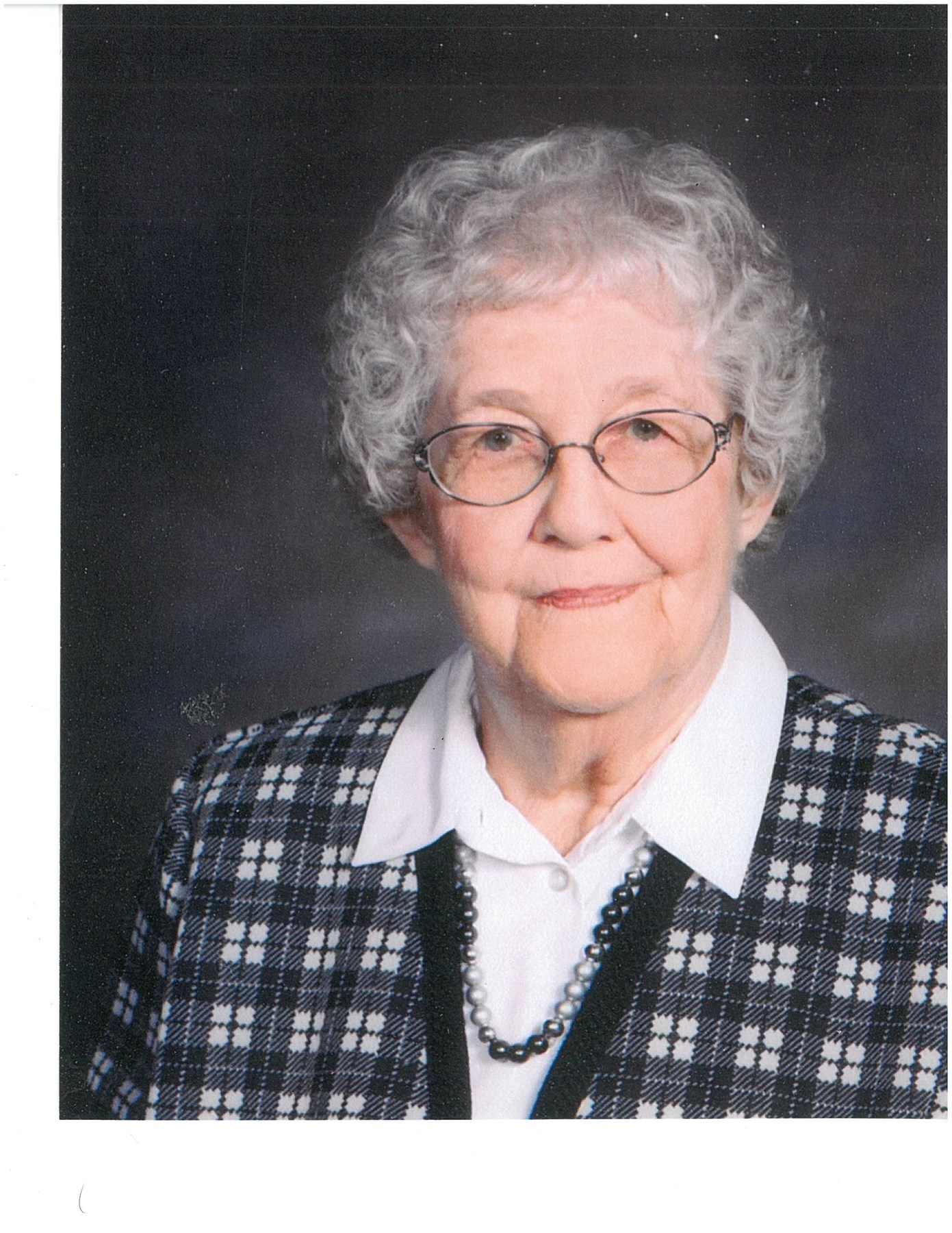 Obituary of Jean Shepherd