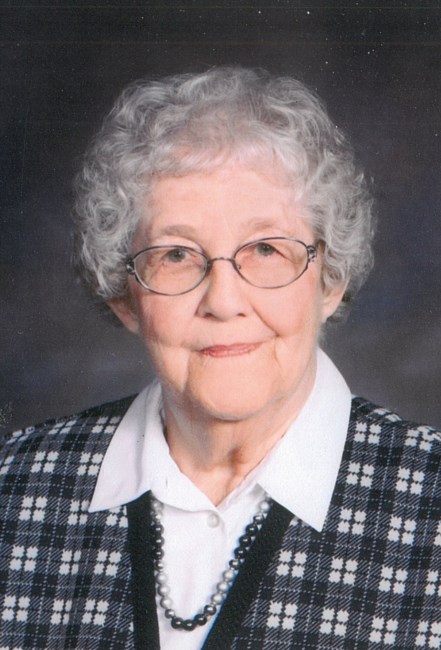 Obituary of Jean Shepherd