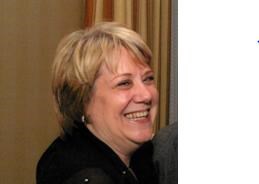 Obituary of Kathryn Marie Weber