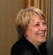 Obituary of Kathryn Marie Weber