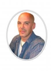 Obituary of Denis Leblanc