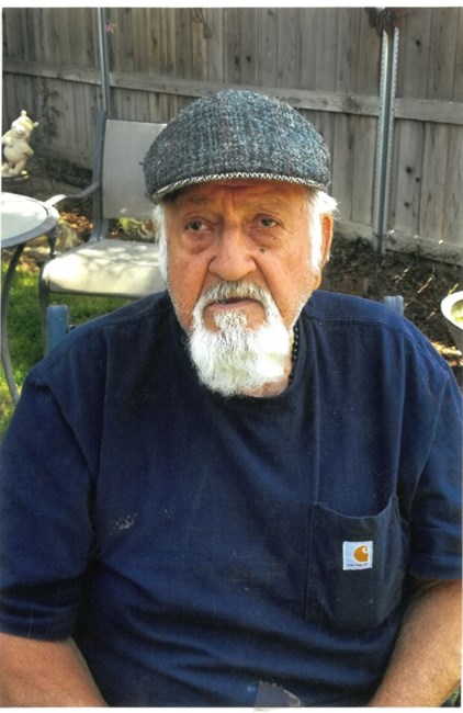 Avis de décès de Lupe Anya Vera