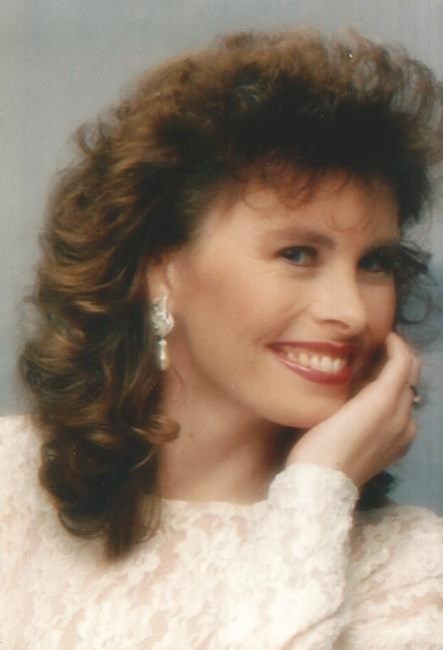 Obituary of Lynn Blalock