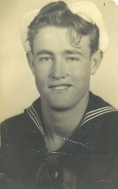 Obituary of James "Jim" Martin