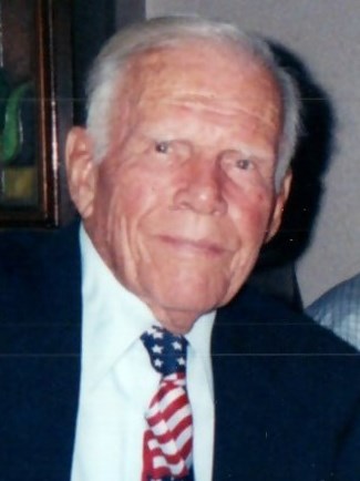 Obituario de Robert Joseph White Sr.
