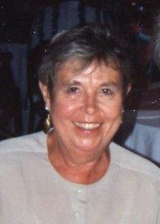 Obituary of P. C. Christensen