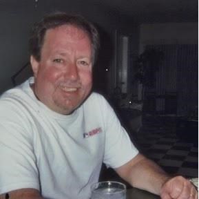 Share Obituary for Maurice Holcomb