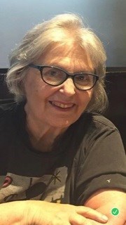 Obituary of Estelle B. Breines