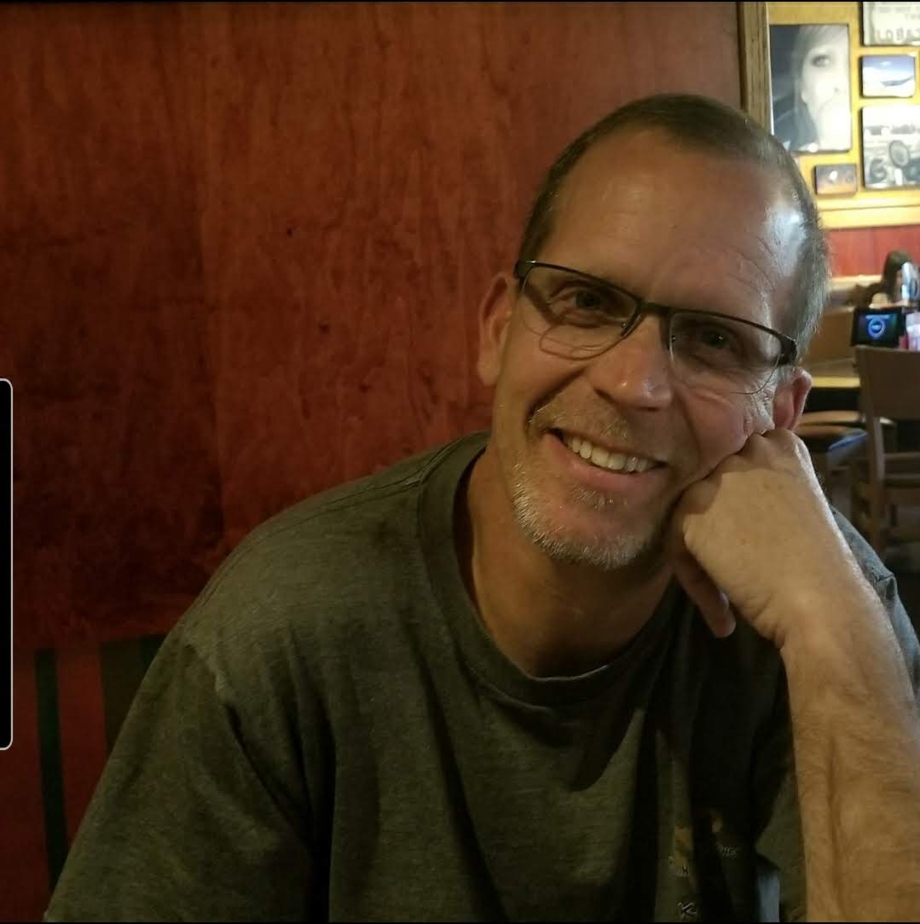 Obituary of Peter Widmer