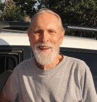 Obituary of Bob Gerstenberg