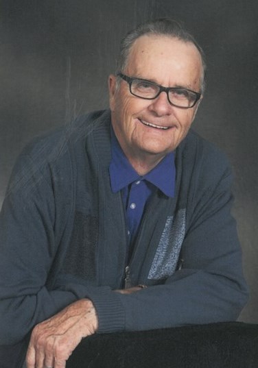 Obituary of Joseph "Pep" Zilli