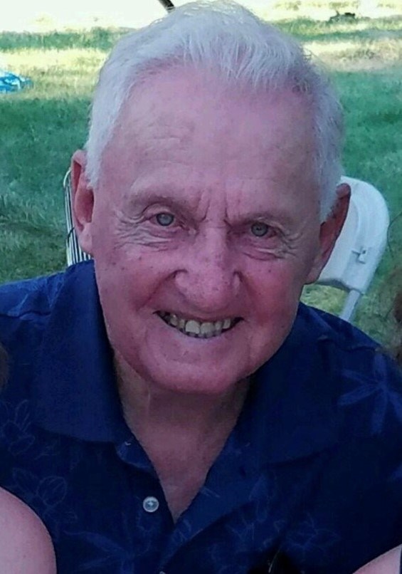 Lawrence Leonard Obituary East Hartford, CT