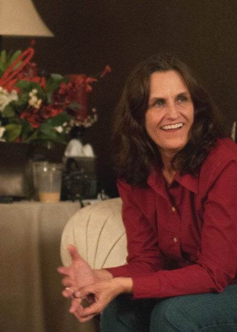 Obituary of Debra Ann Archer