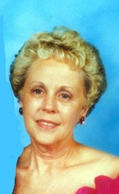 Obituary of Eleanor Johnson Bryant