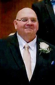 Obituary of Rex A Haynes