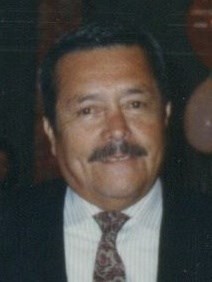 Obituary of Jimmy T. Morales Jr.