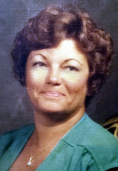 Obituary of Diane F Schneider