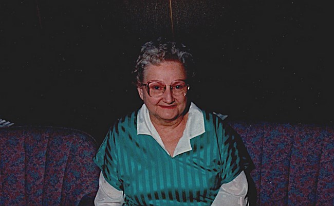obituary image