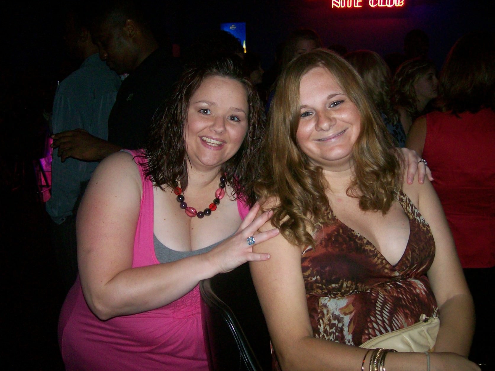 homemade dayton ohio Xxx Photos