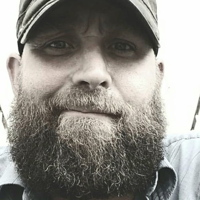 Obituary of Jarod Andrew Gibson